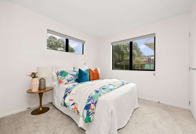 104B Union Road Howick_15