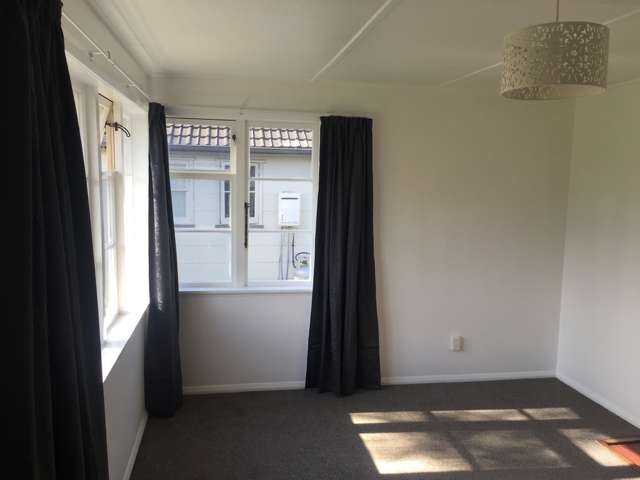 48 Rimu Street Maeroa_2