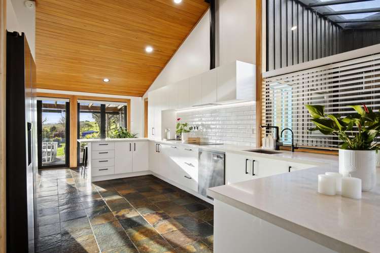 48 Fausett Road Ramarama_8