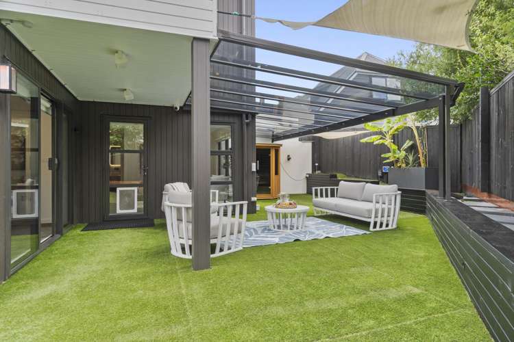 29A Hawera Road Kohimarama_41