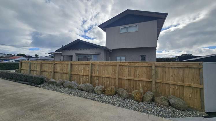 7 French Street Moturoa_18