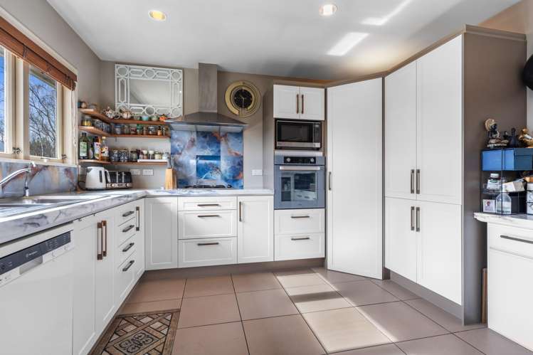 11 Cautley Street Richmond_9