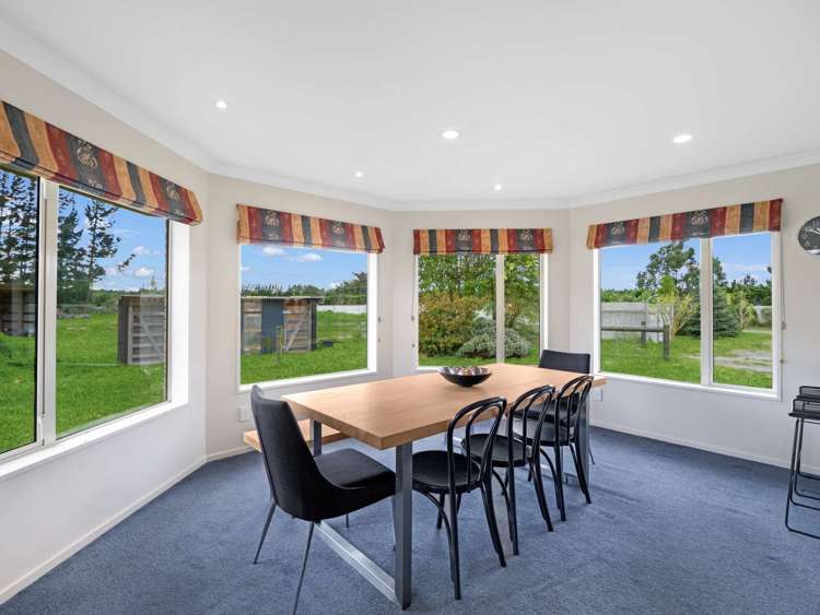 675 Wolffs Road Eyrewell_5