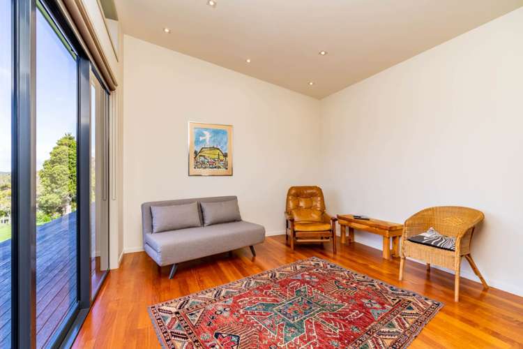 39a Cemetery Road Te Arai_9