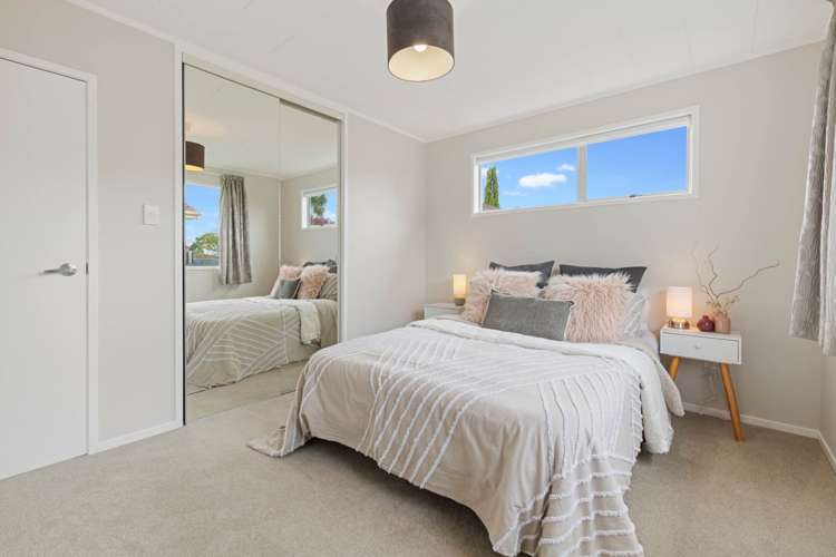 1/48 Archmillen Avenue Pakuranga Heights_9