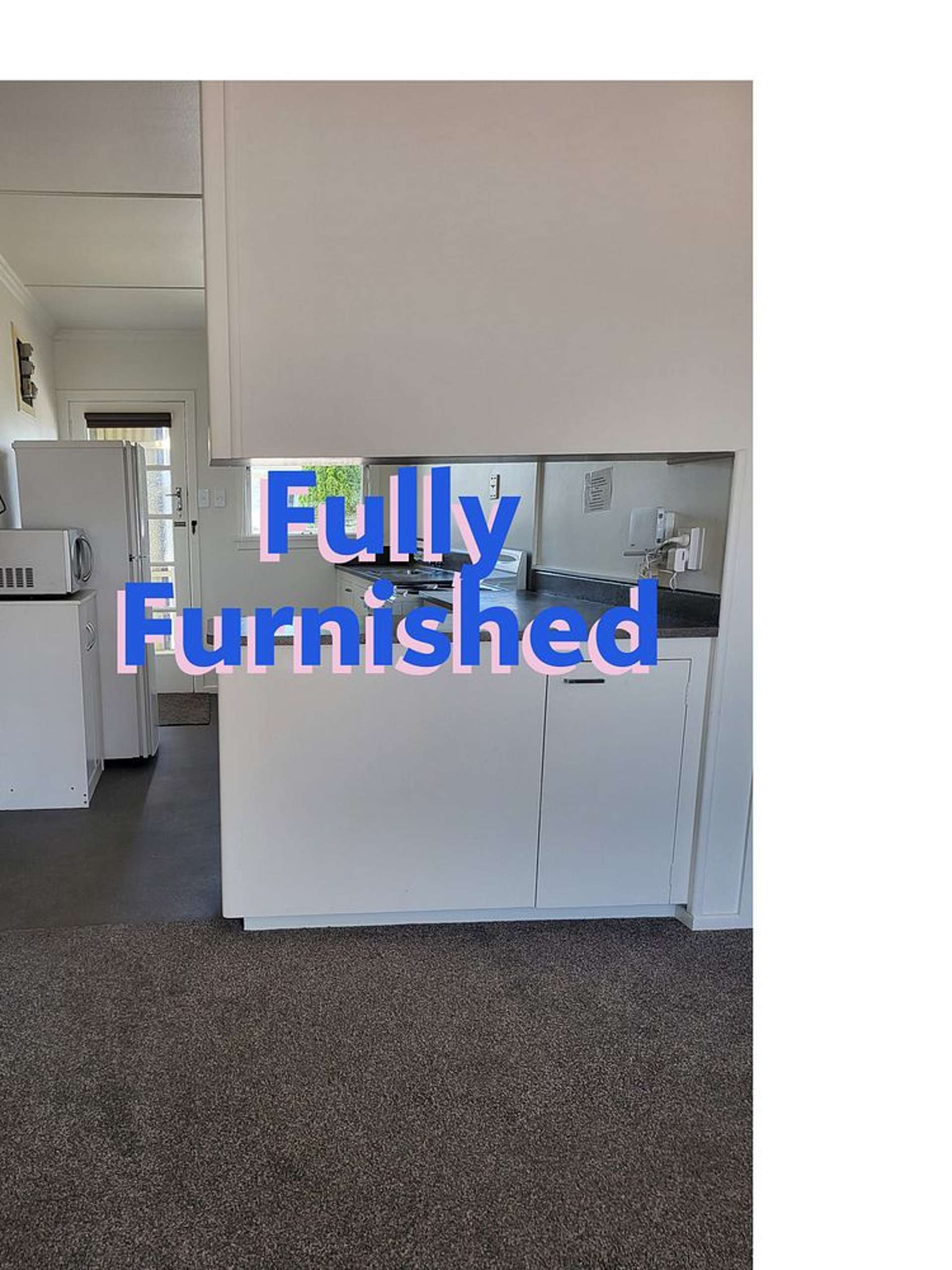 5/205 Tweed Street Appleby_0