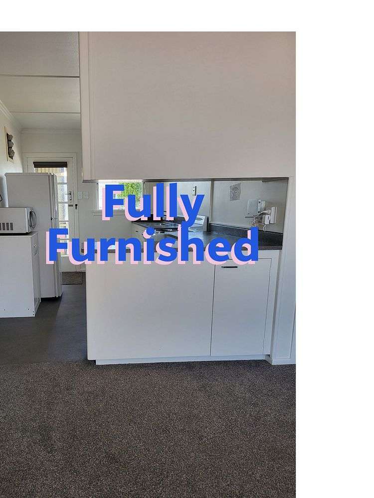 5/205 Tweed Street_0