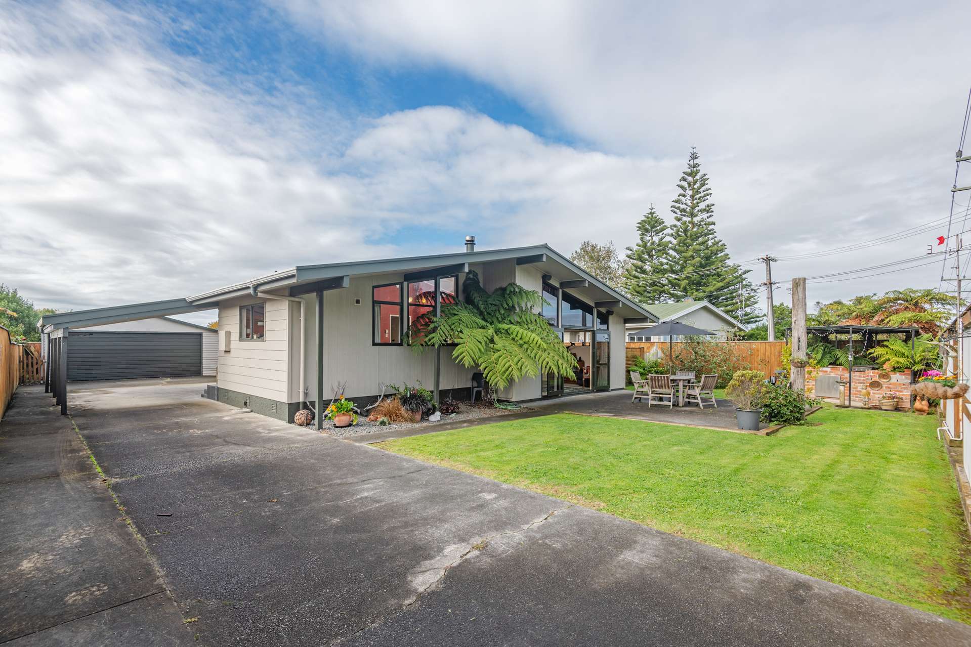 167 Pukepapa Road Marton_0