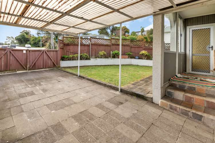 1/58 Kiripaka Road Tikipunga_10