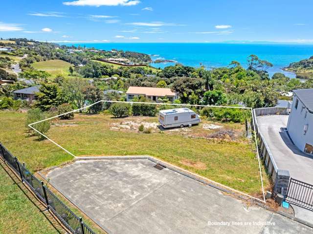 25 Nancy Wake Place Cable Bay_1