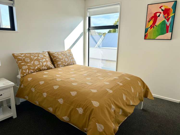  4/106 Somerfield Street Somerfield_11