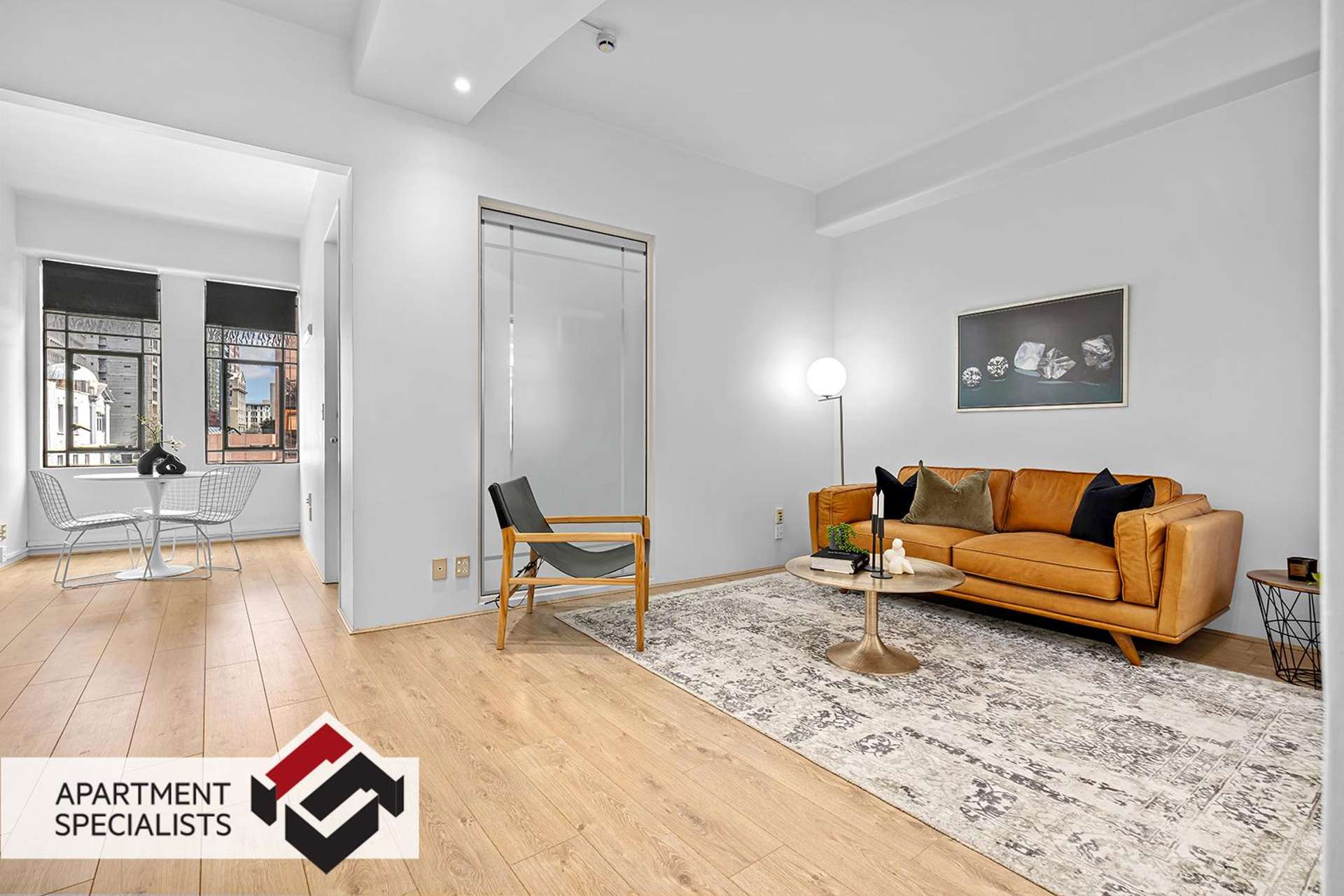 22 High Street Auckland Central_0