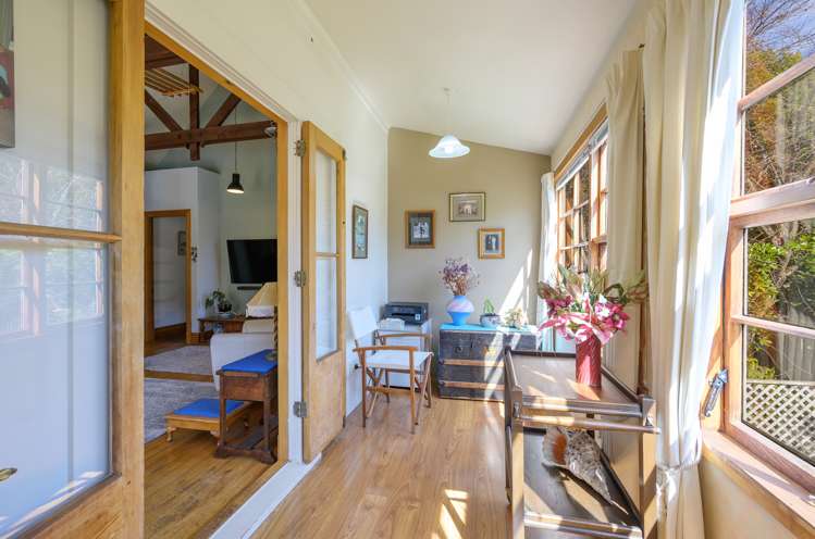 14 Naumai Street Atawhai_12