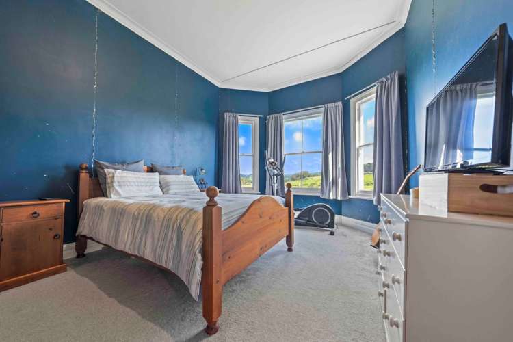 38 Hunter Road Taupaki_12