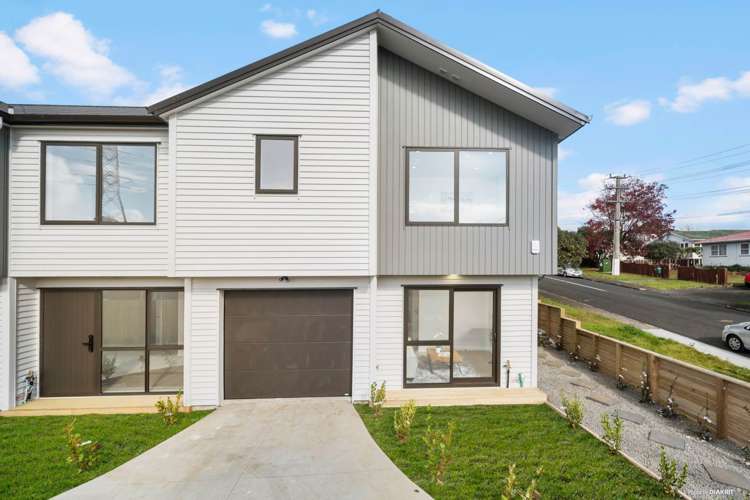 Lot1-Lot3/149 Tirimoana Road Te Atatu South_3