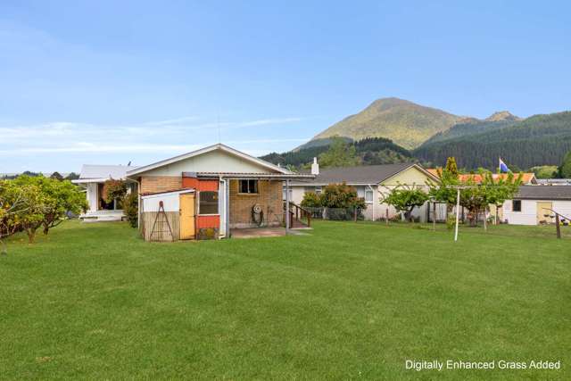 57 Holyoake Crescent Kawerau_4