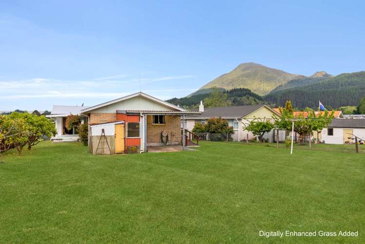 57 Holyoake Crescent Kawerau_3