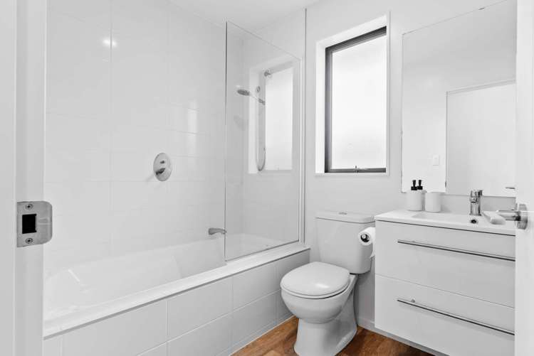 4 Shrimpton Avenue Woodend_18