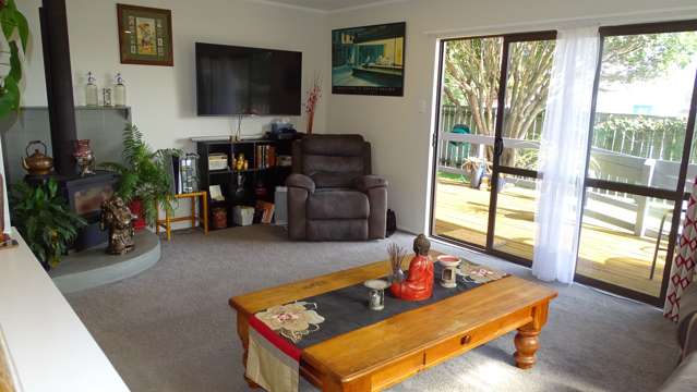 11 Strathmore Avenue Levin_3