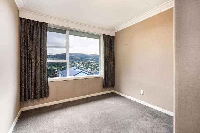 5 Gowry Place Kaikorai_2