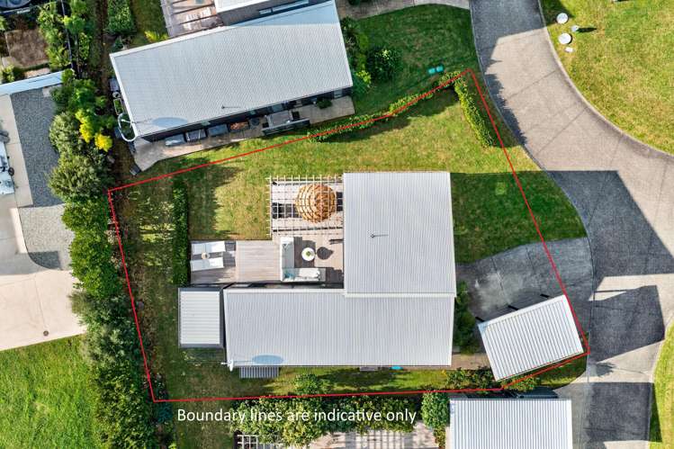 19 Citrus Place Mangawhai_25