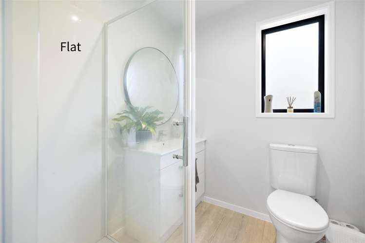 10 Headley Drive Lower Shotover_36