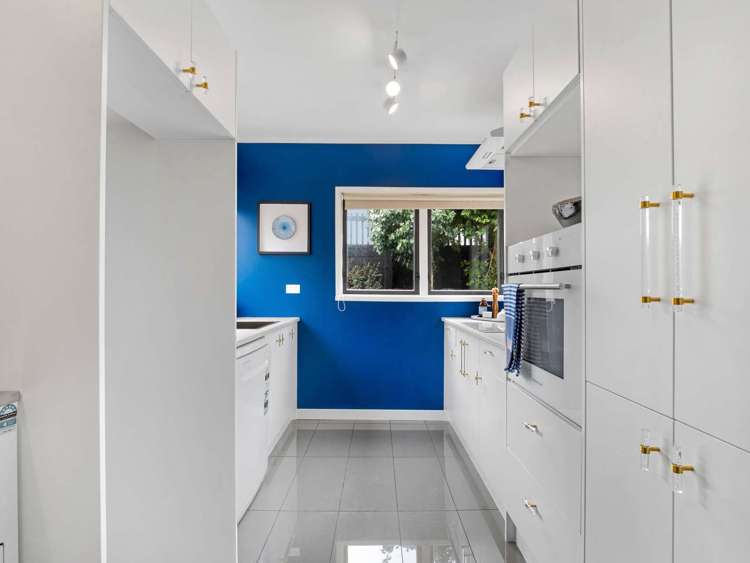 49a Great North Road Saint Johns Hill_6