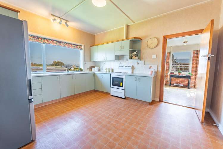 7 Brenda Street Kensington_3