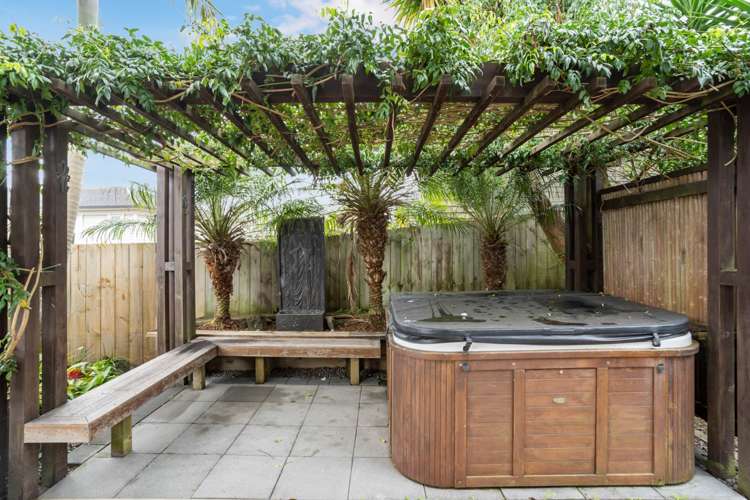 1/36 Browns Bay Road Rothesay Bay_16