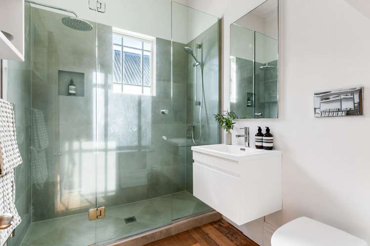 19 Ireland Street Freemans Bay_9