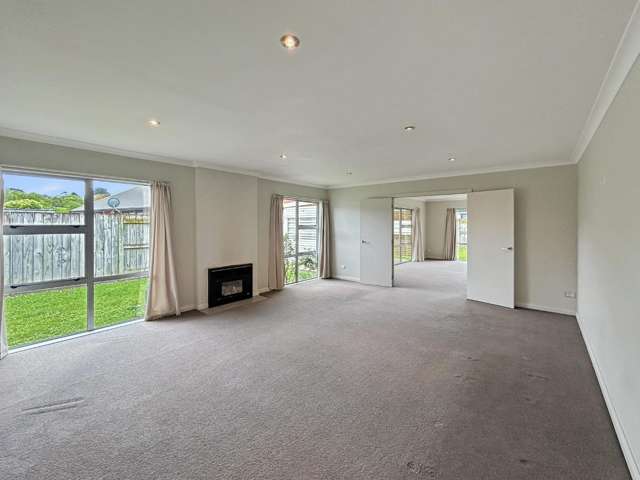 3 Millbrook Place Ashhurst_4