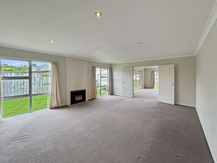 3 Millbrook Place Ashhurst_4