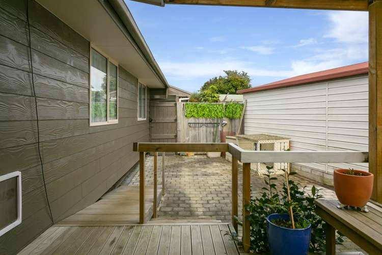 9 Olive Avenue Nukuhau_13