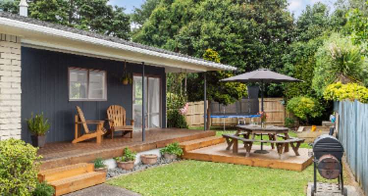 8 Parvin Place_0