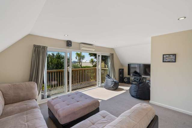 19 Larnach Street Waimairi Beach_4