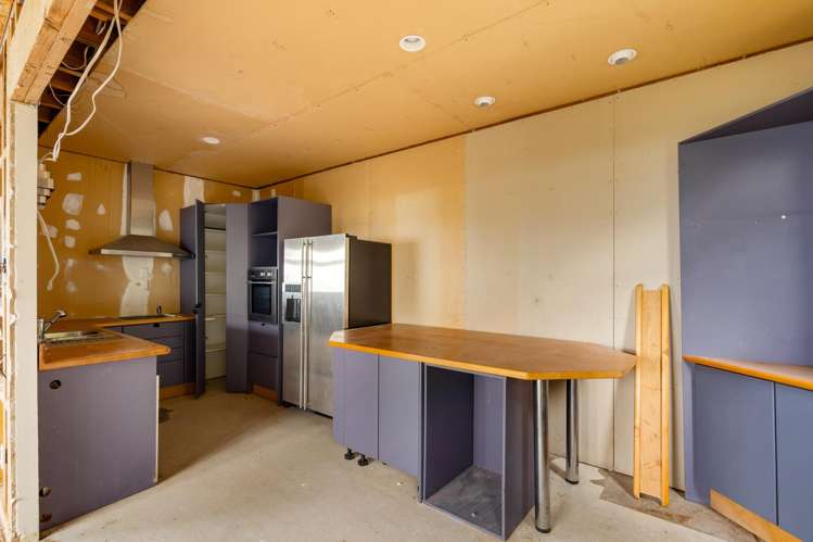 3 Onslow Road_5