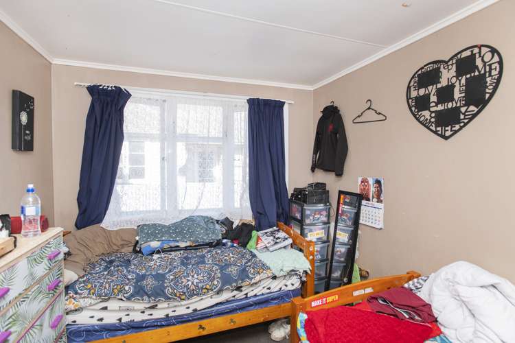 45 Kowhai Street Te Hapara_14