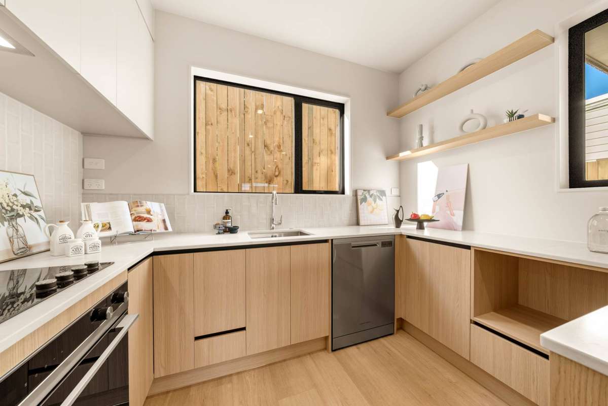 Lot 5/24 Arthur Street_5