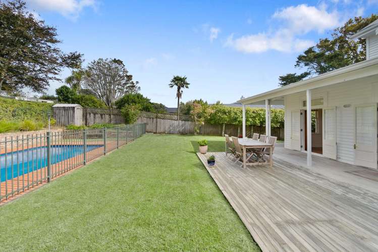 13 Windmill Road Mt Eden_6