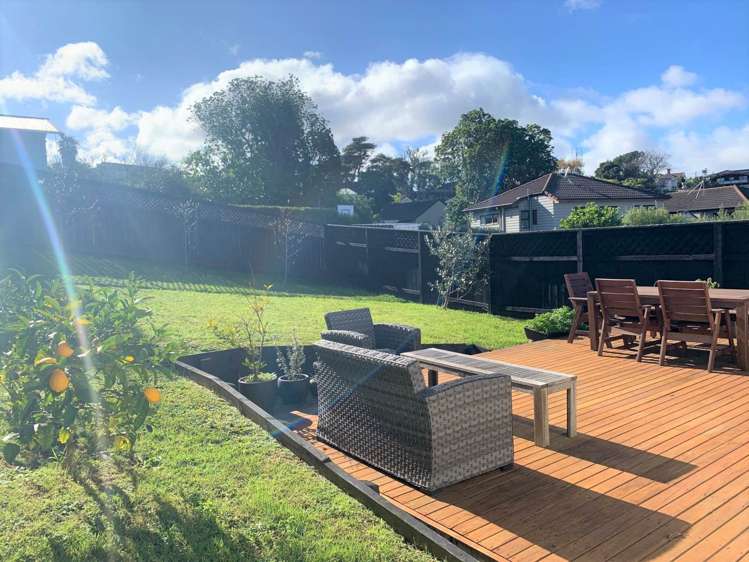 2/6 Amy Street Ellerslie_8