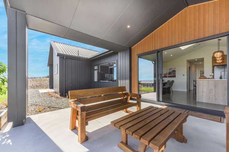 123 Redvale Road Redwood Valley_10