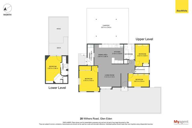 20 Withers Road Glen Eden_1