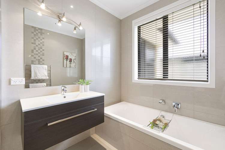 2 Kowhai Drive Cambridge_19