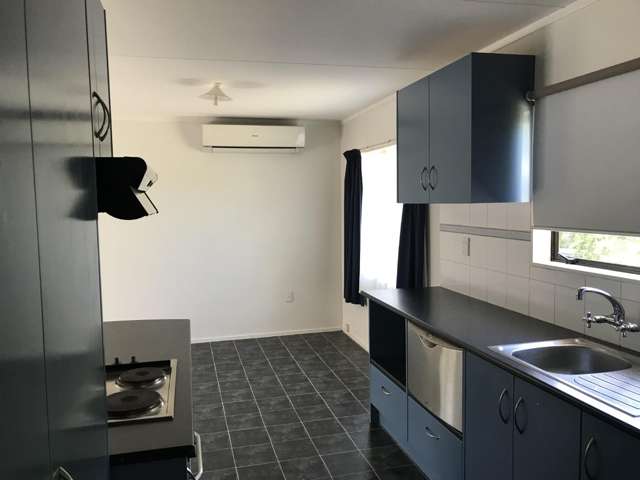 2/33 Taupo View Road 2775_4