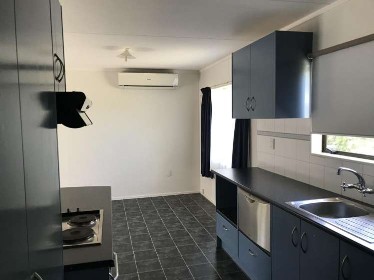 2/33 Taupo View Road 2775_4