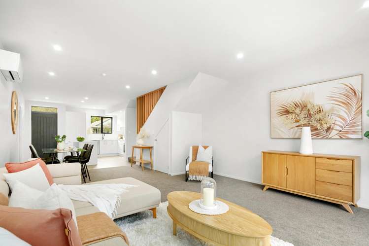 16 Tawhai Street Stokes Valley_7