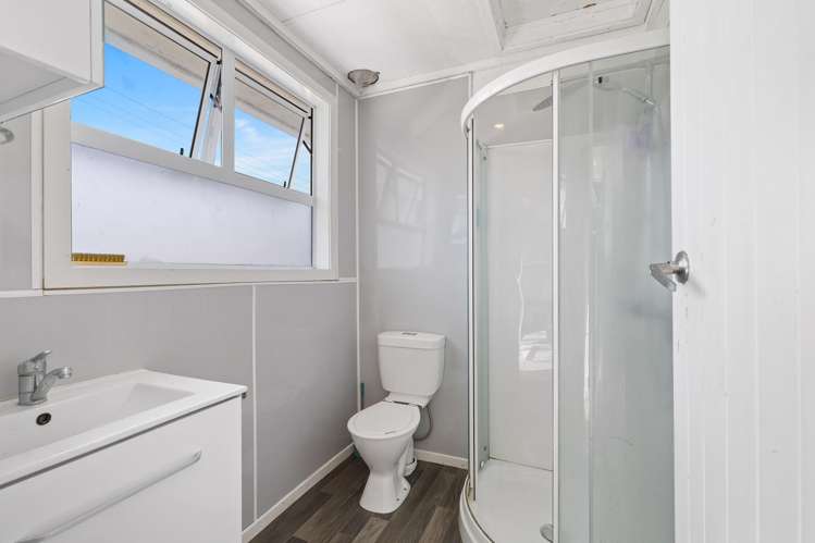 60 Totara Street Putaruru_15