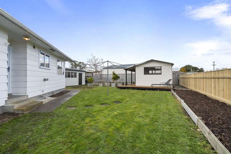 10 Mansell Crescent Bulls_23