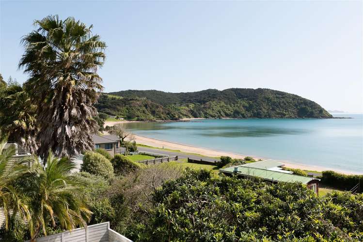 Address withheld Russell_6