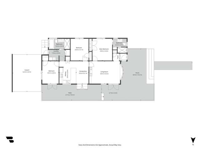 5A Stanhope Road Mt Wellington_1